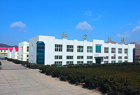 2016-2018 連續(xù)三年向日本、泰國客戶提供了多條生產(chǎn)線